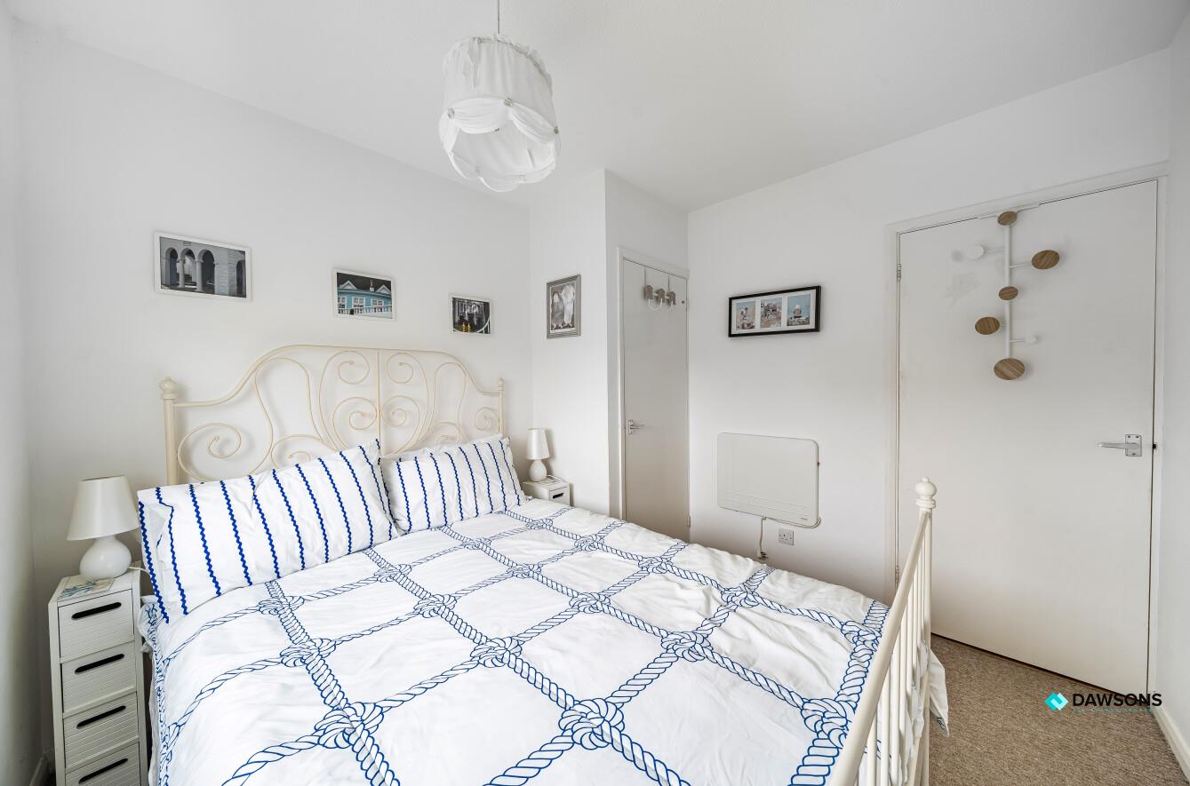 Oxwich Leisure Park, Oxwich, Swansea, SA3 1LS